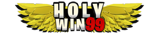 HOLYWIN99